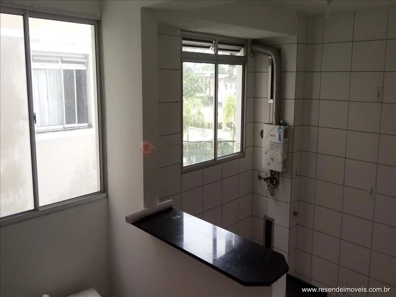 Foto 14 de 29 - Apartamento para venda em Cabral