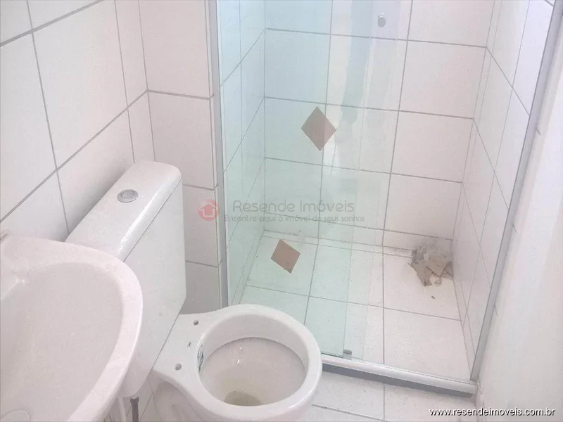 Foto 28 de 29 - Apartamento para venda em Cabral