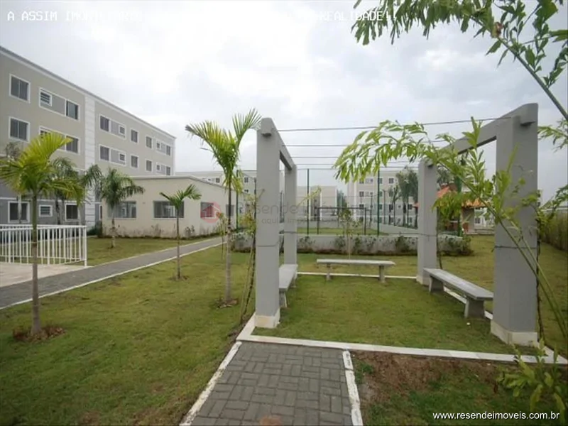 Foto 25 de 29 - Apartamento para venda em Cabral