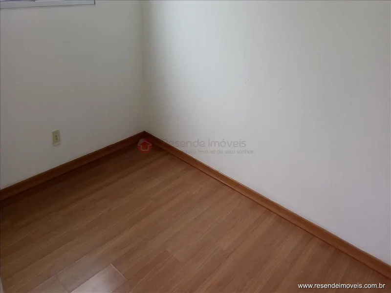 Foto 10 de 29 - Apartamento para venda em Cabral