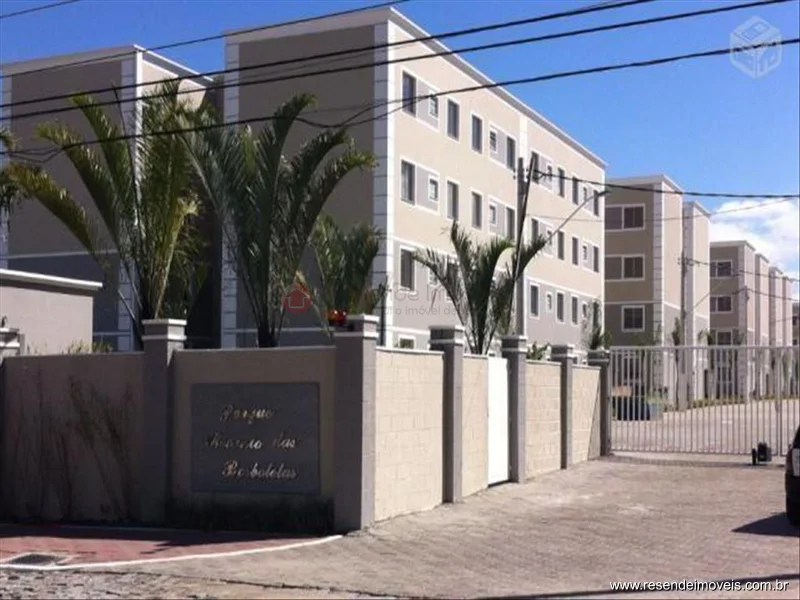 Foto 29 de 29 - Apartamento para venda em Cabral