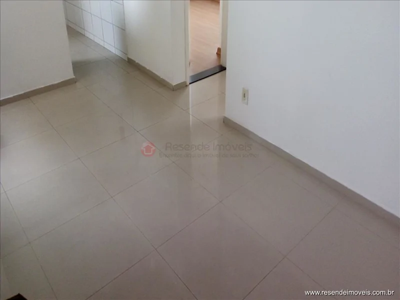 Foto 23 de 29 - Apartamento para venda em Cabral