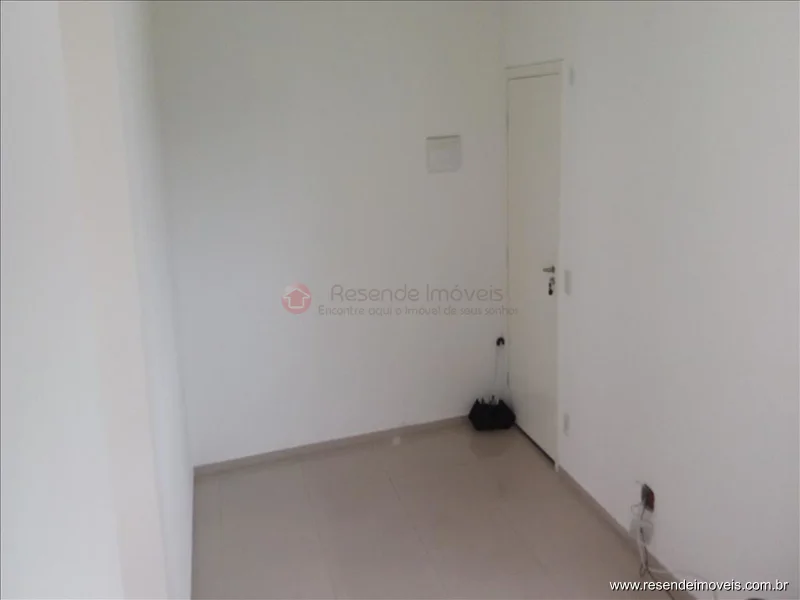 Foto 22 de 29 - Apartamento para venda em Cabral