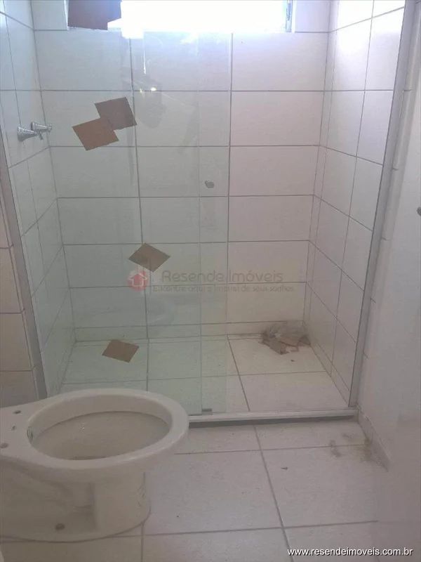 Foto 24 de 29 - Apartamento para venda em Cabral