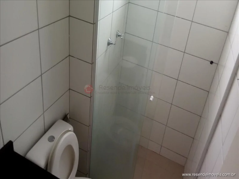 Foto 15 de 29 - Apartamento para venda em Cabral