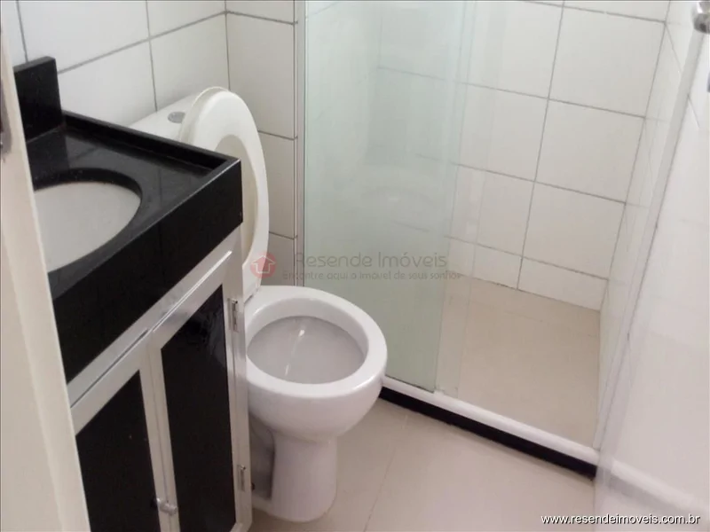 Foto 18 de 29 - Apartamento para venda em Cabral