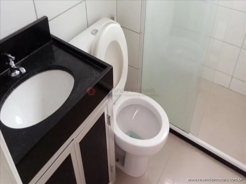 Foto 17 de 29 - Apartamento para venda em Cabral