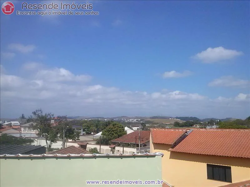 Foto 7 de 8 - Apartamento para aluguel em Elite