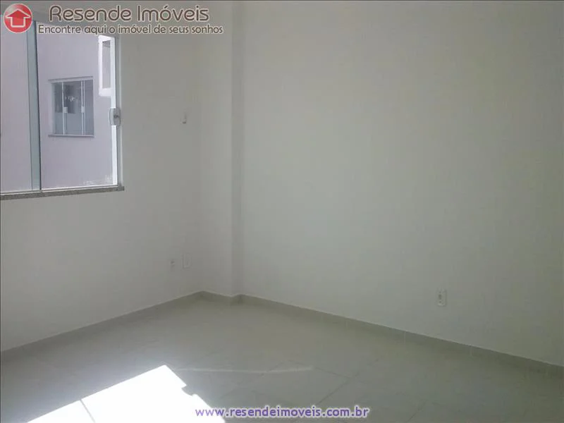 Foto 4 de 8 - Apartamento para aluguel em Elite