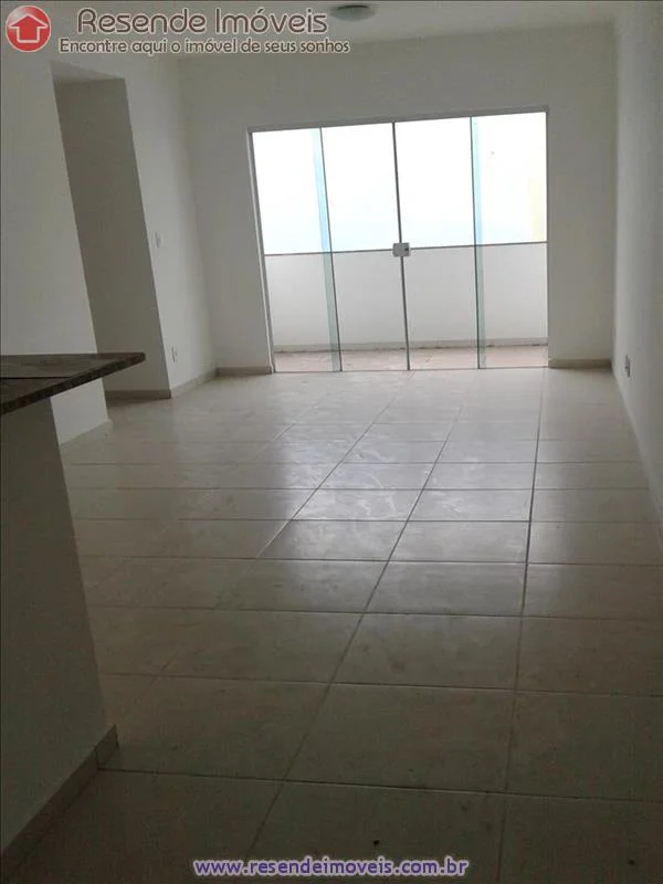 Foto 8 de 8 - Apartamento para aluguel em Elite