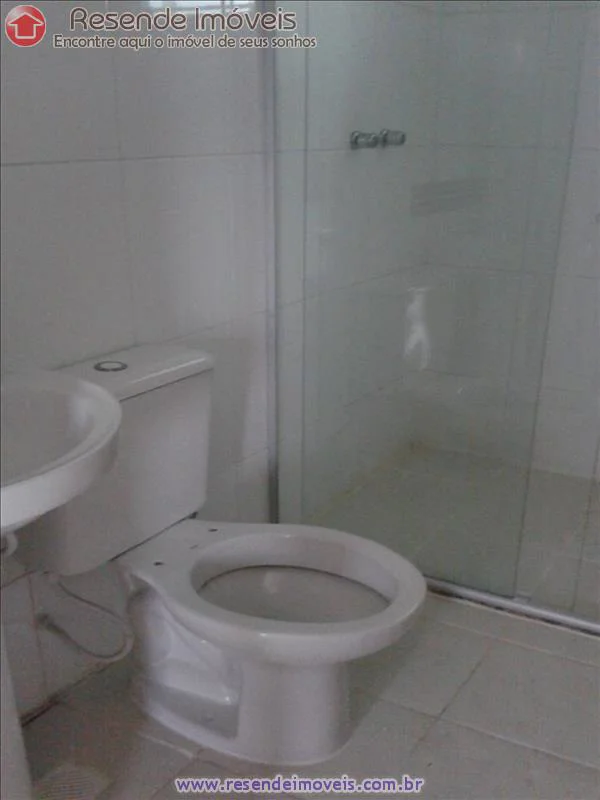 Foto 6 de 8 - Apartamento para aluguel em Elite