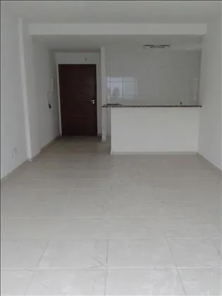 Apartamento para aluguel em Elite