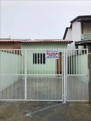 Casa para venda e aluguel em Vila Verde