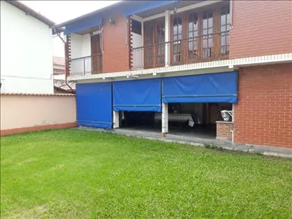 Casa para aluguel em Morada da Colina