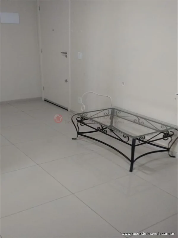 Foto 5 de 10 - Apartamento para venda em Paraíso