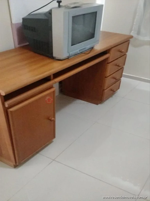 Foto 3 de 10 - Apartamento para venda em Paraíso