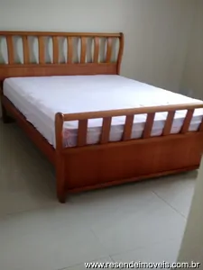 Apartamento para venda em Paraíso