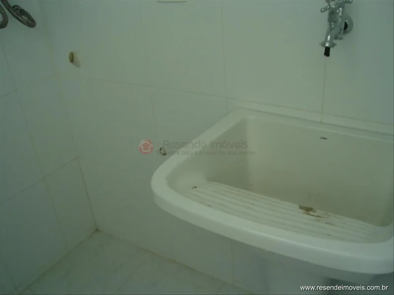 Foto 3 de 10 - Apartamento para venda em Morada do Castelo