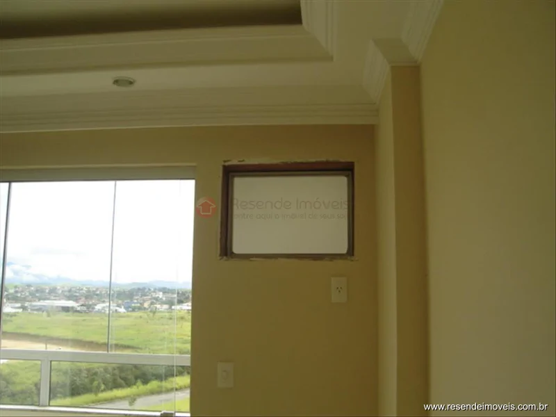 Foto 10 de 10 - Apartamento para venda em Morada do Castelo