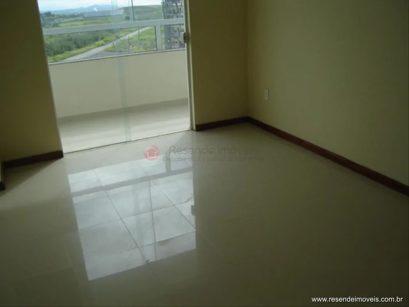 Foto 2 de 10 - Apartamento para venda em Morada do Castelo