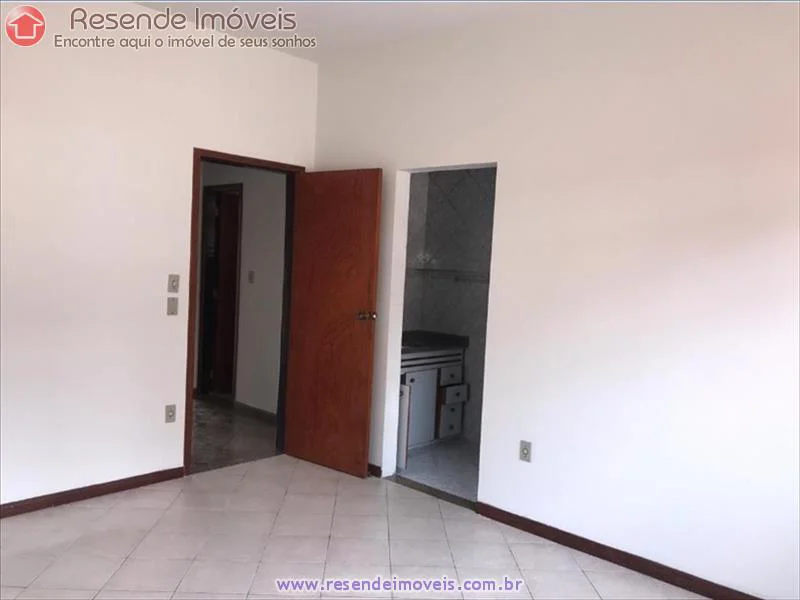 Foto 16 de 16 - Casa para aluguel em Morada da Colina