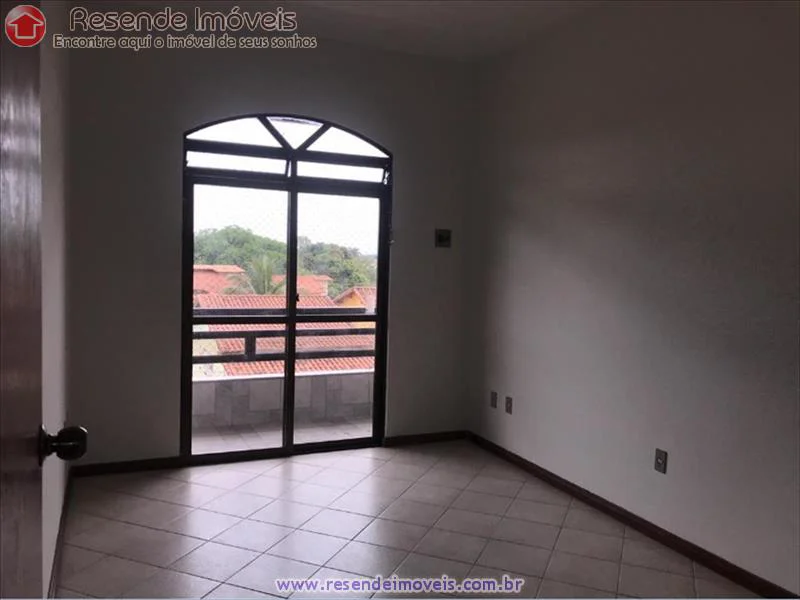 Foto 7 de 16 - Casa para aluguel em Morada da Colina