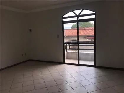 Casa para aluguel em Morada da Colina