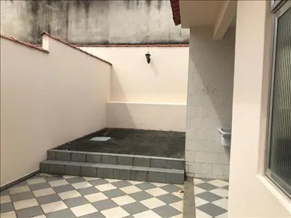 Casa para aluguel em Morada da Colina