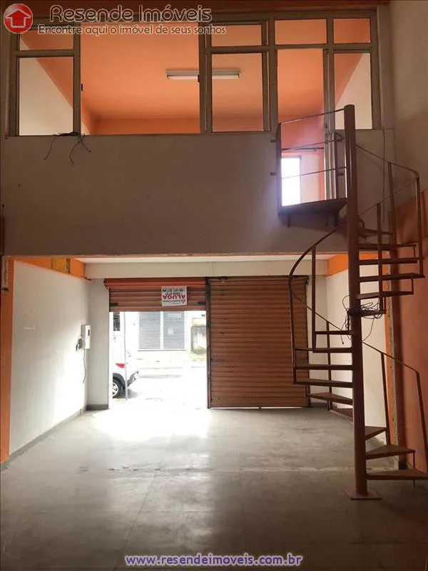 Foto 2 de 2 - Loja para aluguel em Manejo