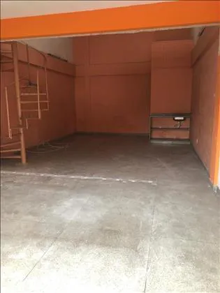 Loja para aluguel em Manejo