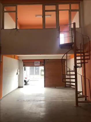 Loja para aluguel em Manejo