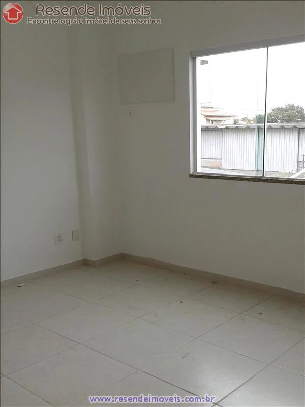 Foto 4 de 4 - Apartamento para aluguel em Elite