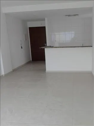 Apartamento para aluguel em Elite