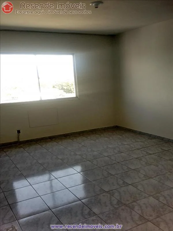 Foto 6 de 14 - Apartamento para aluguel em Jardim Jalisco