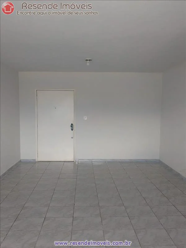 Foto 11 de 14 - Apartamento para aluguel em Jardim Jalisco