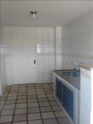 Apartamento para aluguel em Jardim Jalisco