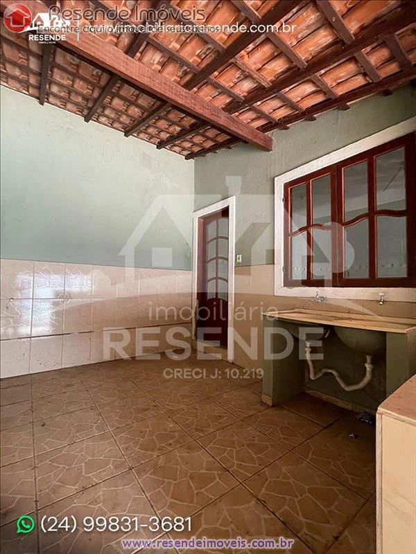 Foto 4 de 10 - Casa para venda em Mirante das Agulhas