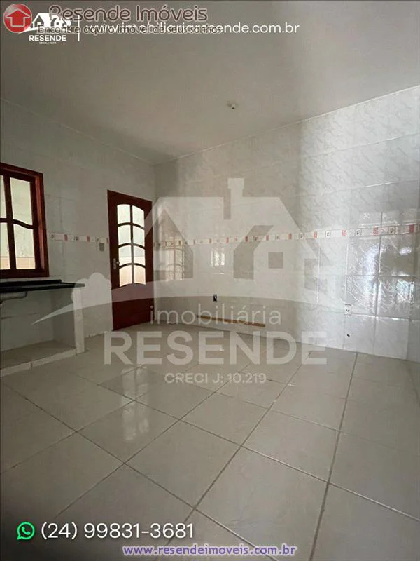 Foto 1 de 10 - Casa para venda em Mirante das Agulhas