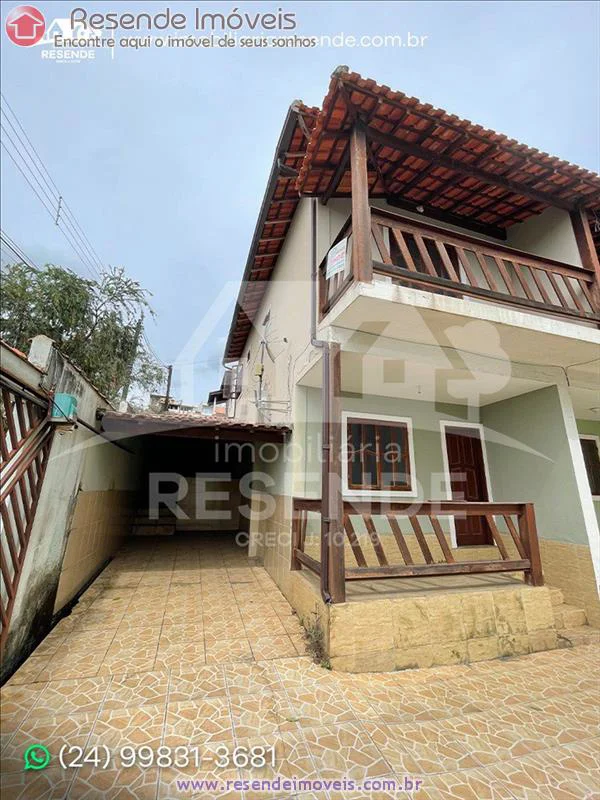 Foto 7 de 10 - Casa para venda em Mirante das Agulhas