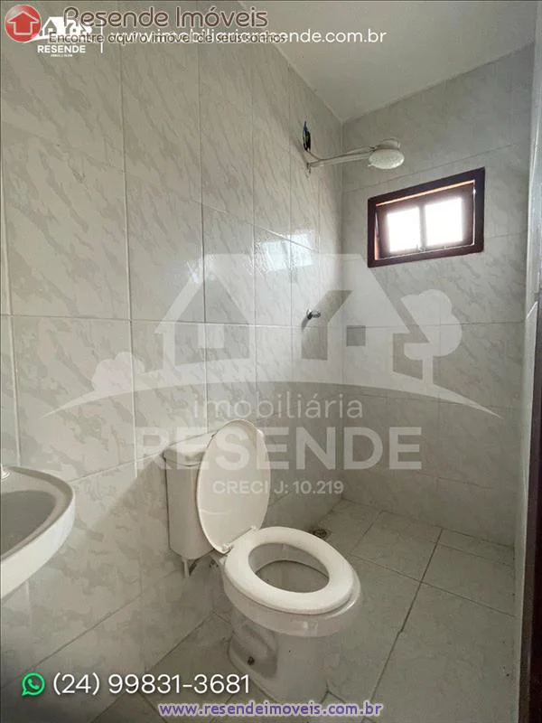 Foto 2 de 10 - Casa para venda em Mirante das Agulhas