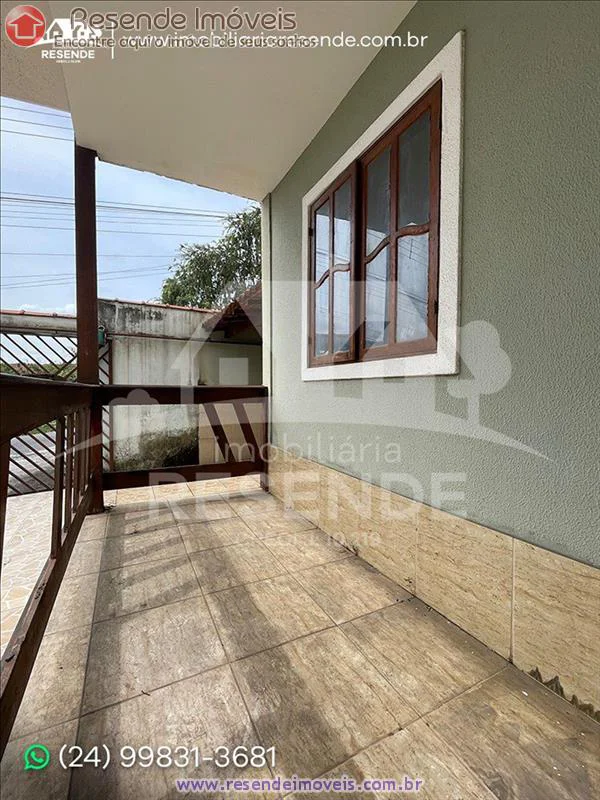 Foto 5 de 10 - Casa para venda em Mirante das Agulhas