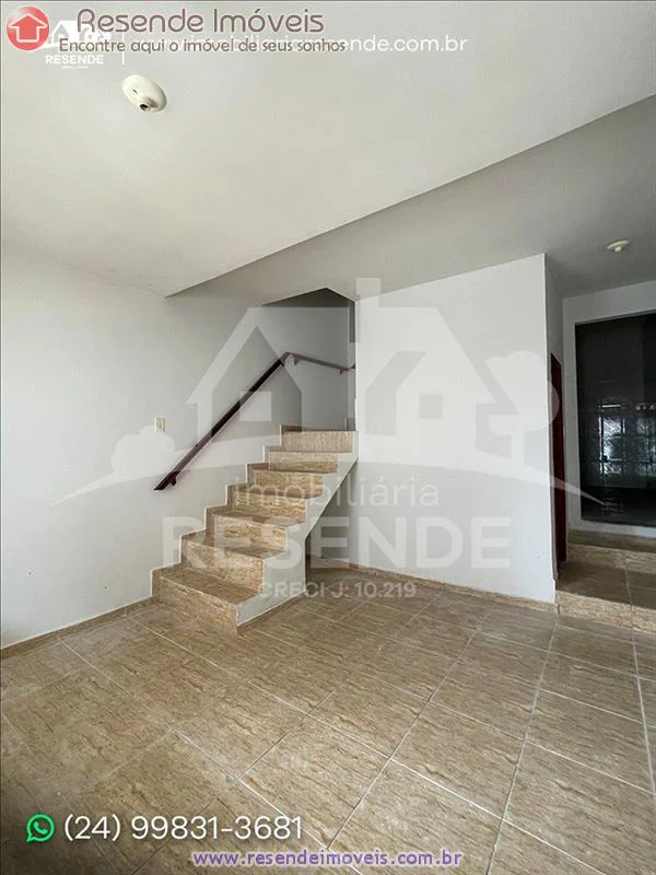 Foto 6 de 10 - Casa para venda em Mirante das Agulhas