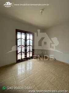 Casa para venda em Mirante das Agulhas