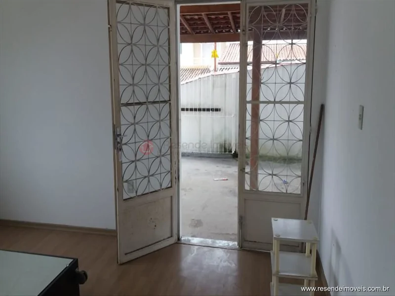 Foto 7 de 21 - Casa para venda em Mirante das Agulhas