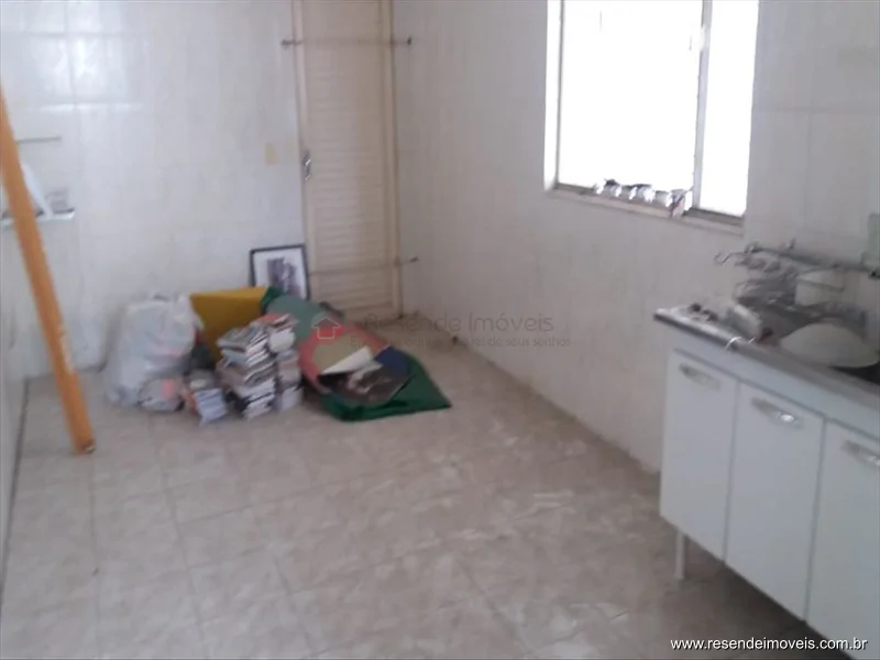 Foto 6 de 21 - Casa para venda em Mirante das Agulhas