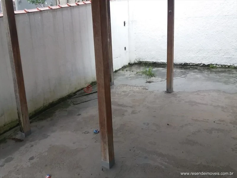 Foto 21 de 21 - Casa para venda em Mirante das Agulhas