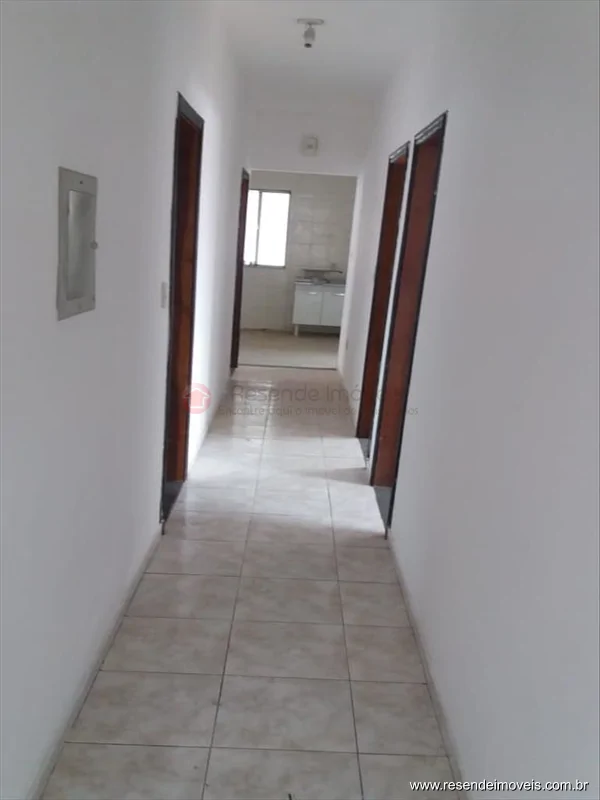 Foto 19 de 21 - Casa para venda em Mirante das Agulhas