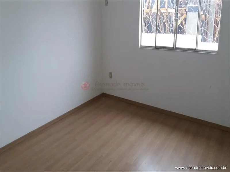 Foto 11 de 21 - Casa para venda em Mirante das Agulhas