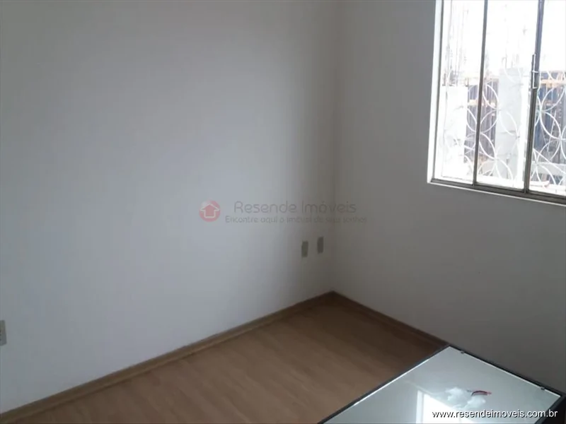 Foto 10 de 21 - Casa para venda em Mirante das Agulhas