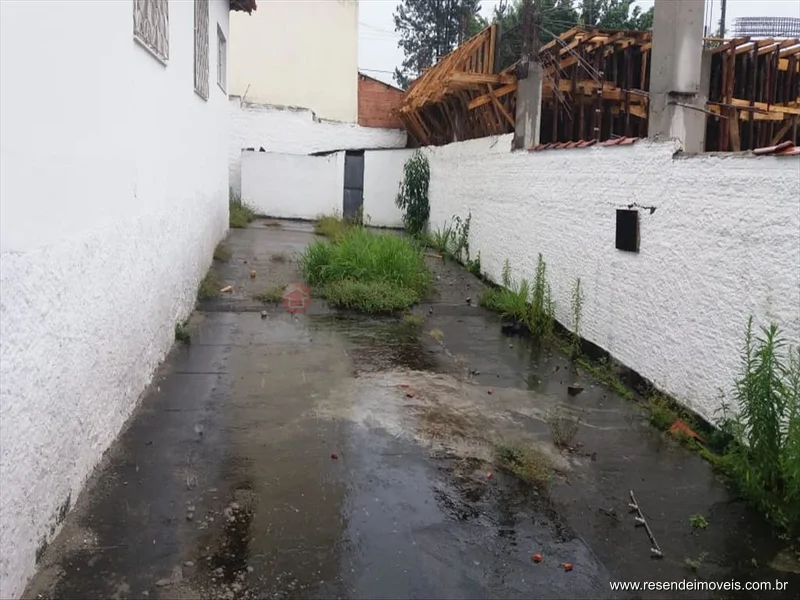 Foto 18 de 21 - Casa para venda em Mirante das Agulhas